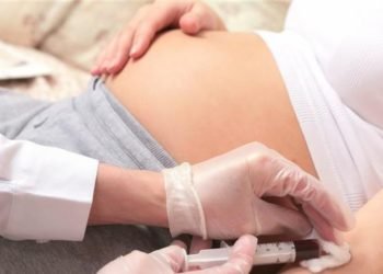 Citomegalovírus na gravidez: entenda o risco da infecção