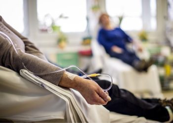 Imaginário dos brasileiros sobre a quimioterapia não acompanha os avanços do tratamento