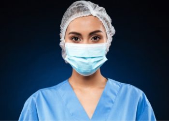 Conheça as diferentes máscaras para se proteger contra o coronavírus