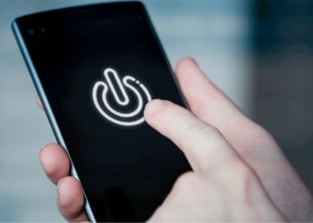 Cell off sleep on: A importância de desligar-se em meio à pandemia