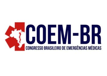 Congresso Brasileiro de Emergências Médicas