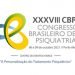 Porto Alegre sediará 38º Congresso Brasileiro de Psiquiatria em outubro