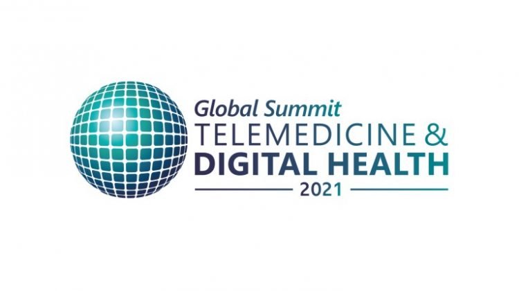 Global Summit Telemedicine & Digital Health 2021