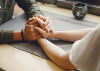 Homens e Mulheres que tiveram covid-19 têm a fertilidade impactada pela doença?