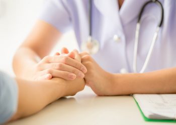 Aberto credenciamento para programas de atenção oncológica e da saúde da pessoa com deficiência
