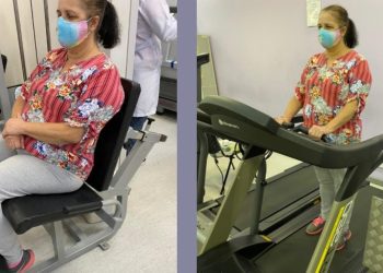 saúde brasília estudo medicina