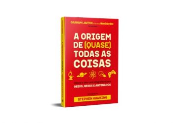 a-origem-de-quase-todas-as-coisas-saúde-brasília-livro