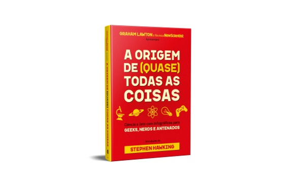 a-origem-de-quase-todas-as-coisas-saúde-brasília-livro