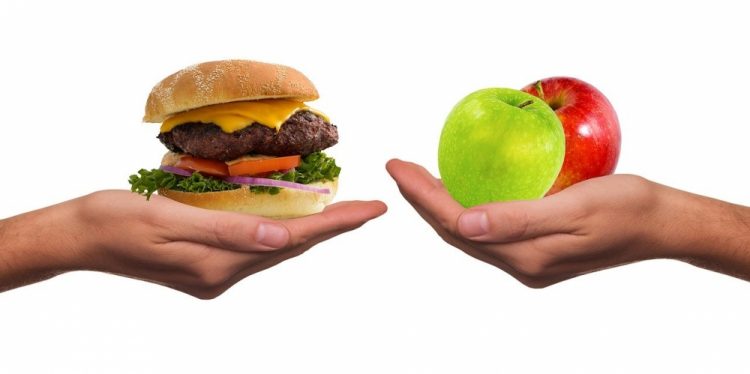saúde brasília vegana veganismo estudo musculos