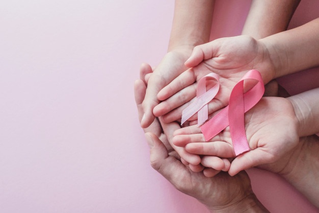 campanha-rosa-saude-brasilia-cancer-de-mama