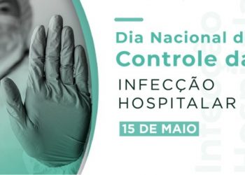 cfo-controle-infecção-hospitalar-saúde-brasília