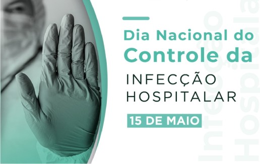 cfo-controle-infecção-hospitalar-saúde-brasília