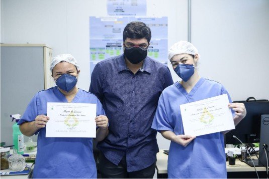 cldf-homenagem-upa-saúde-brasília