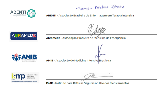 carta-acordo-anvisa-medicina-enfermagem-amib-saúde-brasília_2