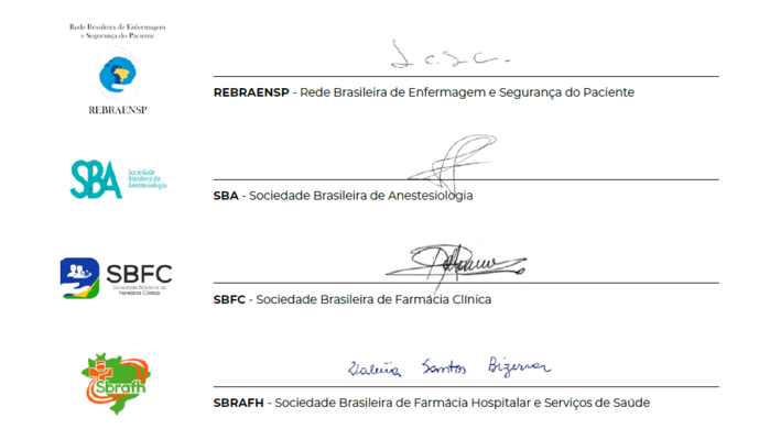 carta-acordo-anvisa-medicina-enfermagem-amib-saúde-brasília_1