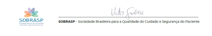 carta-acordo-anvisa-medicina-enfermagem-amib-saúde-brasília