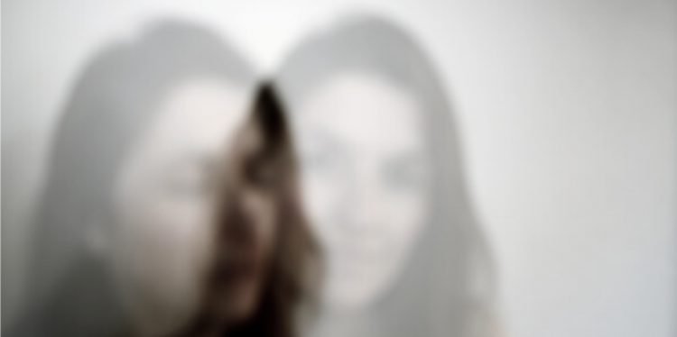 esquizofrenia-portal-saude-brasilia