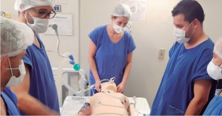 estudantes-medicina-saude-brasilia