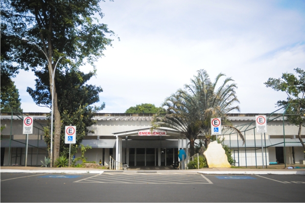 hospital-sao-vicente-de-paulo-df-saude-brasilia