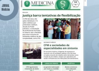 jornal-medicina-cfm-saude-brasilia