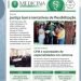 jornal-medicina-cfm-saude-brasilia