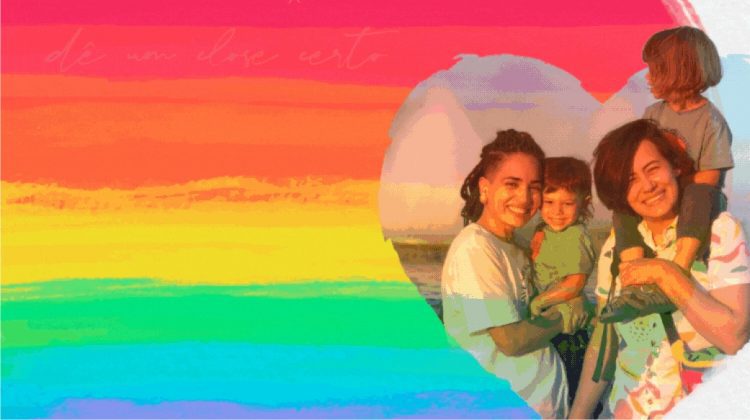 lgbtqia-dia-orgulho-saude-brasilia-2