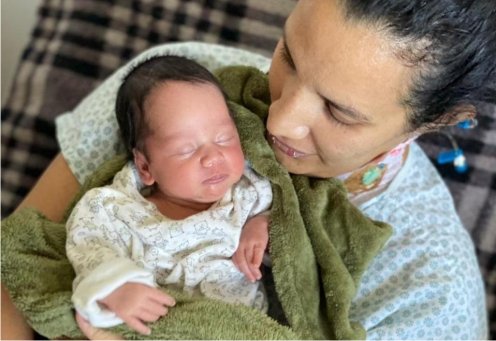 mae-covid-filha-saude-brasilia-df