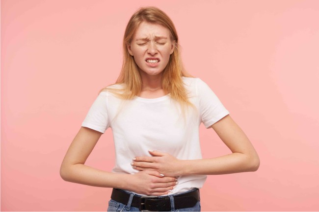 saúde brasília constipação intestinal probiótico culturelle