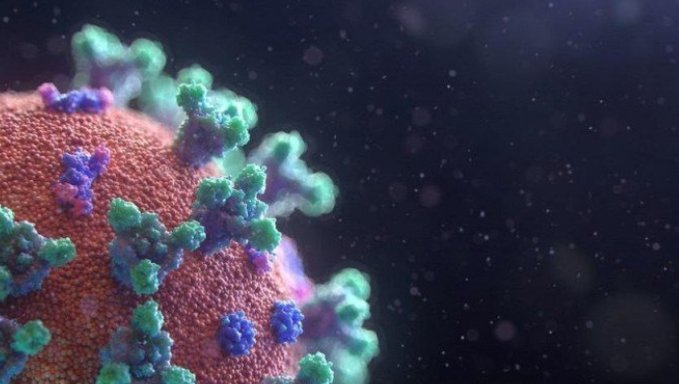 nova-variante-covid-rio-saúde-bradília