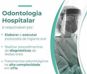 odontologia-hospitalar_cfo-saúde-brasília