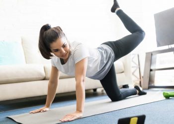 pilates_saude_brasilia