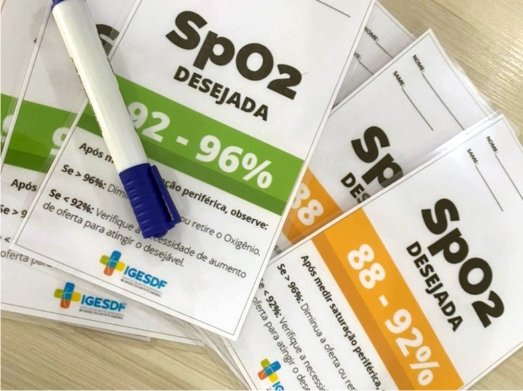 saturacao-fisioterapia-hospital-de-base-saude-brasilia