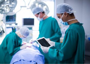 Instituições publicam carta-acordo com a segurança do paciente e a farmacovigilância