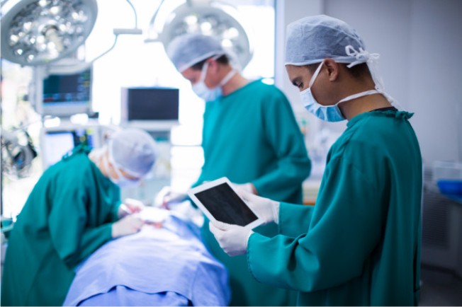 Instituições publicam carta-acordo com a segurança do paciente e a farmacovigilância