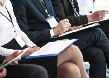 seletivo-igesdf-saude-brasilia