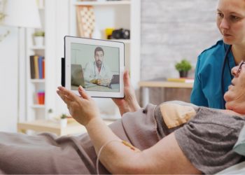 telemedicina brasília saúde brasília brasil tecnologia médica digital health