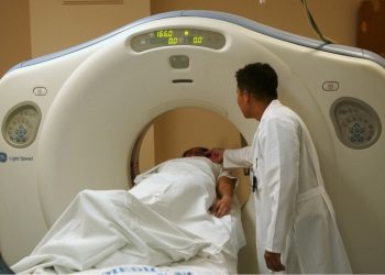 tomografia-saude-brasilia-inteligencia-artificial