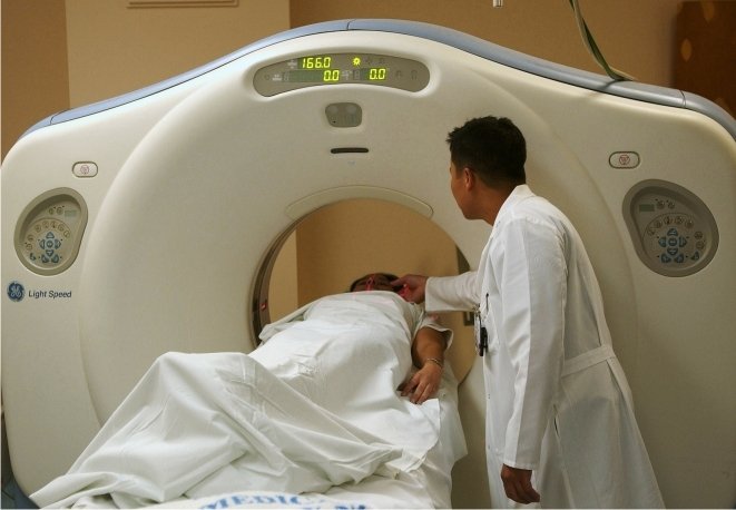 tomografia-saude-brasilia-inteligencia-artificial