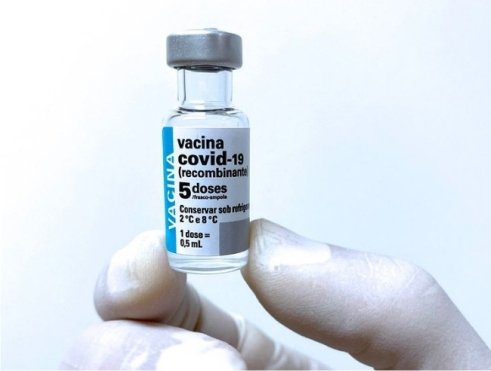 vacina-fiocruz-saude-brasilia