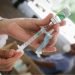 vacinacao-gripe-influenza-saude-brasilia-df