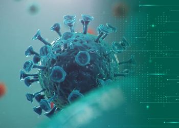 pesquisa-mayo-clinic-inteligencia-artificial-coronavirus-saude-brasilia_2b