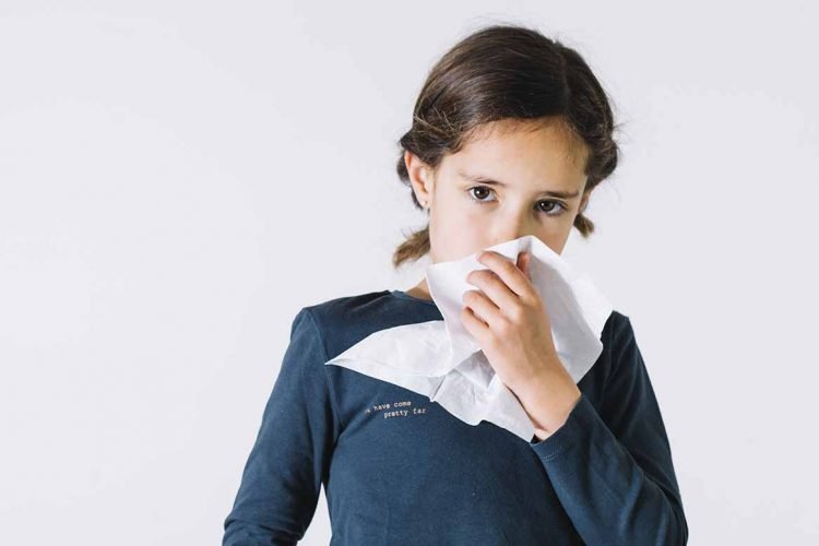 alergia-criancas-bebe-saude-brasilia-df-pediatra_2