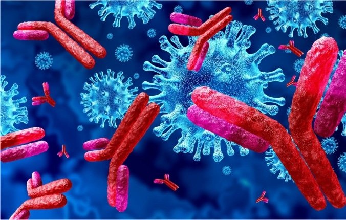 anticorpos-covid-saude-brasilia-df