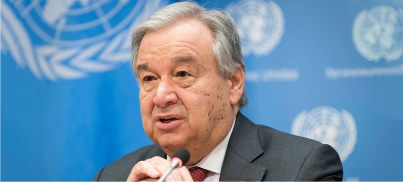 antonio-guterres-onu-covid-saude-brasilia