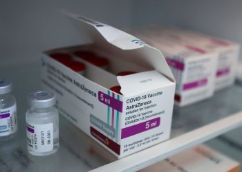 astrazeneca-vacina-covid-saude-brasilia-portal
