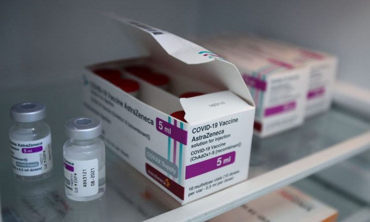 astrazeneca-vacina-covid-saude-brasilia-portal
