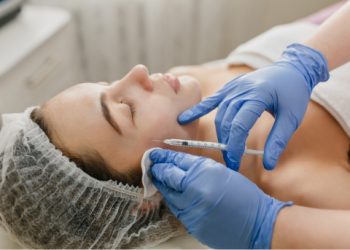 botox-preenchimento-fios-pdo-academia-da-pele-saude-brasilia
