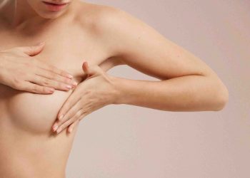 cancer-de-mama-tratamento-inovador-composto-saude-brasilia-usp-harvard