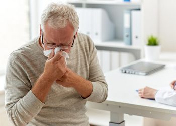 como-tratar-alergia-frio-alergias-inverno-saude-brasilia