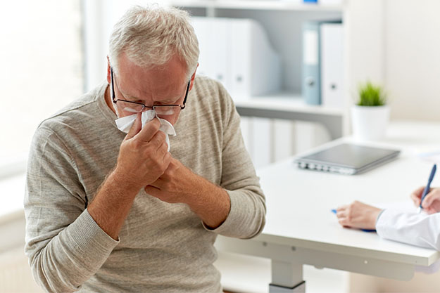como-tratar-alergia-frio-alergias-inverno-saude-brasilia